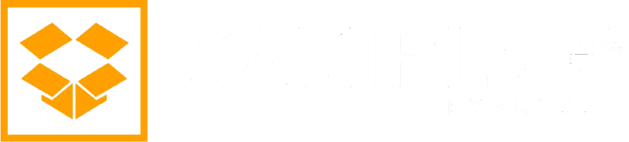 Samir Log Express