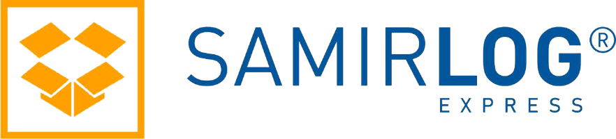 Samir Log Express