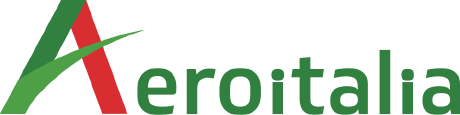 Aeroitalia