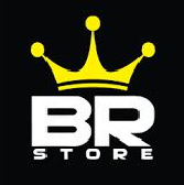 BR Store
