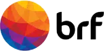 BRF