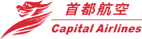 Capital Airlines