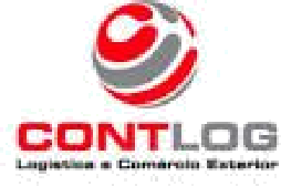 ContLog