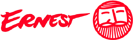 Ernest Airlines