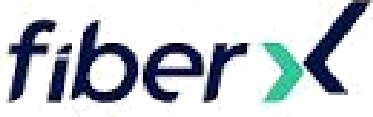 FiberX