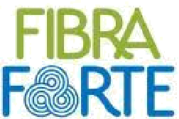 Fibra Forte