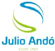 Julio Andó