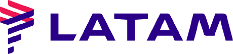 LATAM Airlines