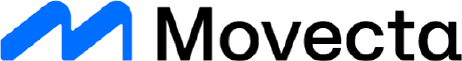 Movecta