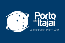 Porto de Itajaí