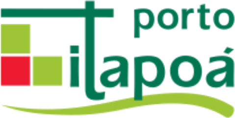 Porto Itapoá