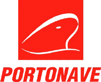 Portonave