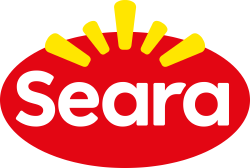 Seara