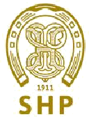 SHP