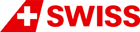 Swiss