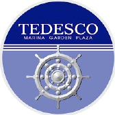 Tedesco Marina Garden Plaza