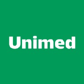 Unimed