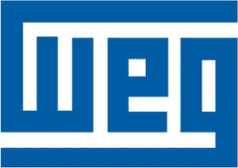 WEG
